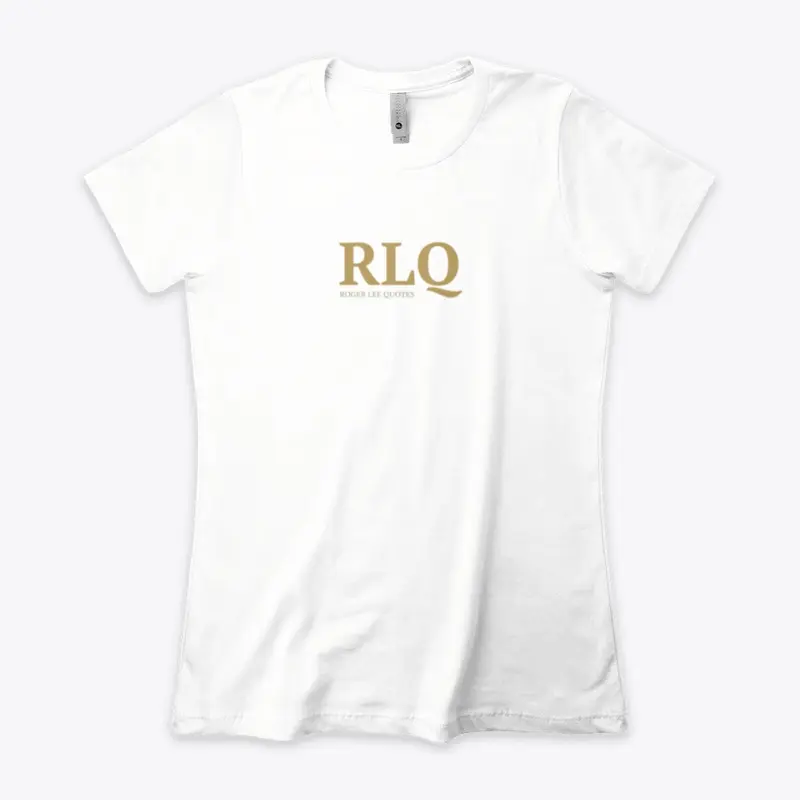 RLQ Gold