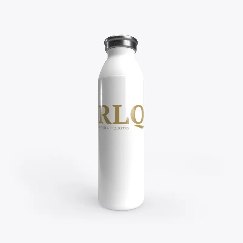 RLQ Gold