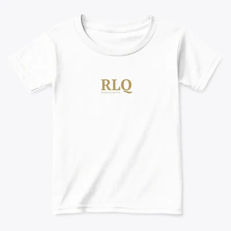 RLQ Gold