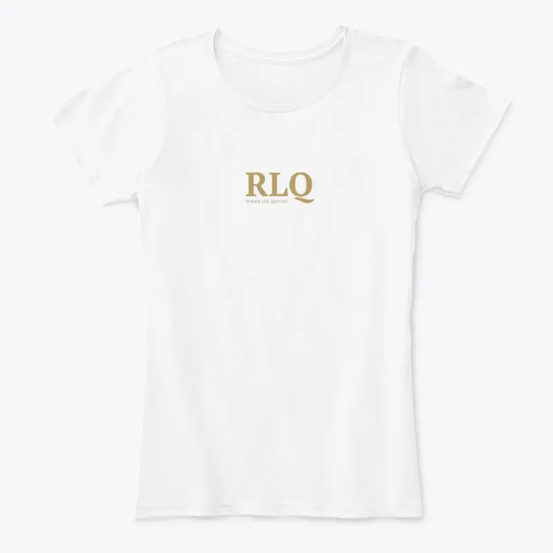 RLQ Gold