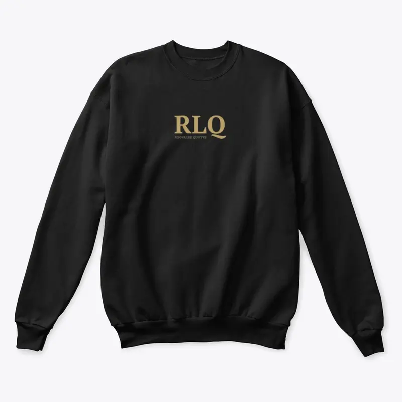 RLQ Gold