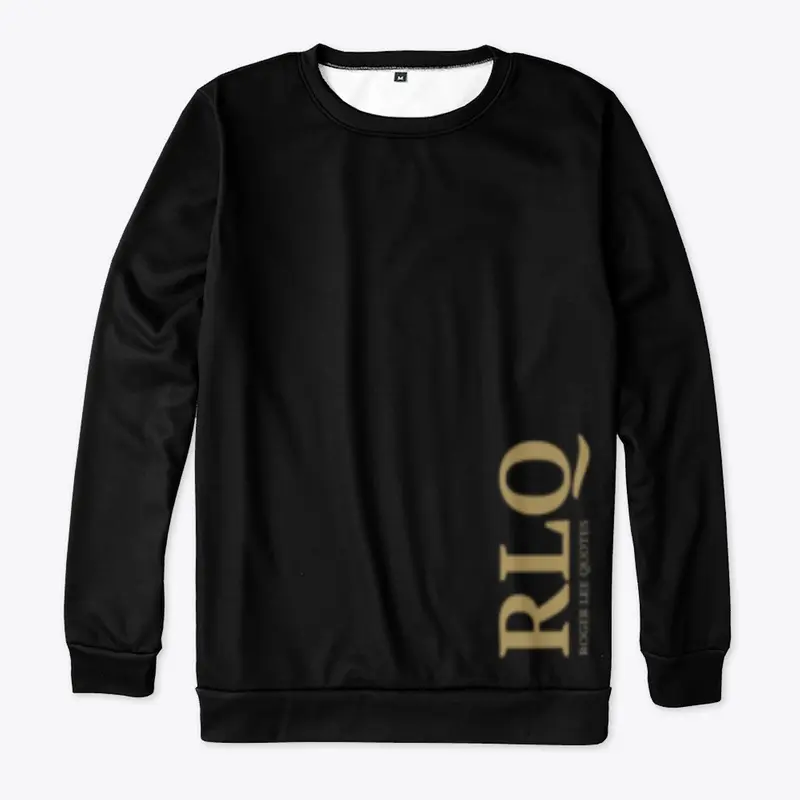 RLQ Gold