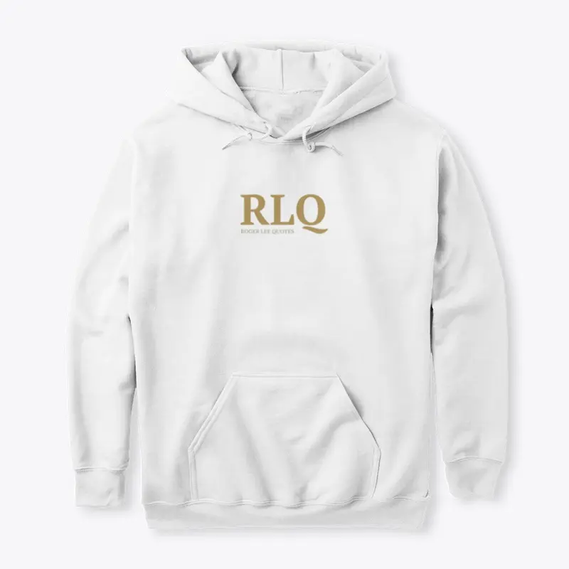 RLQ Gold