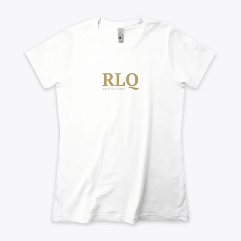 RLQ Gold