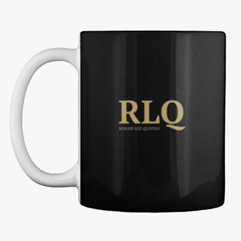 RLQ Gold