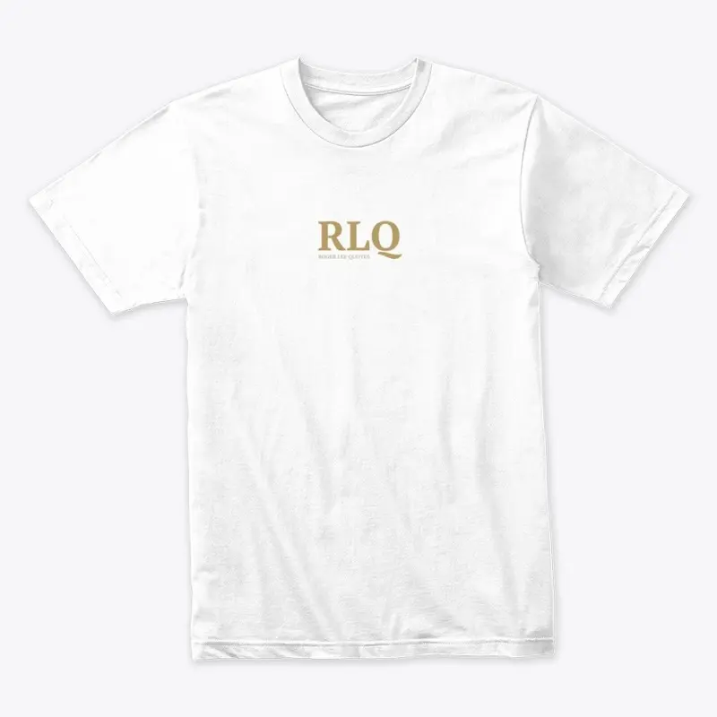 RLQ Gold