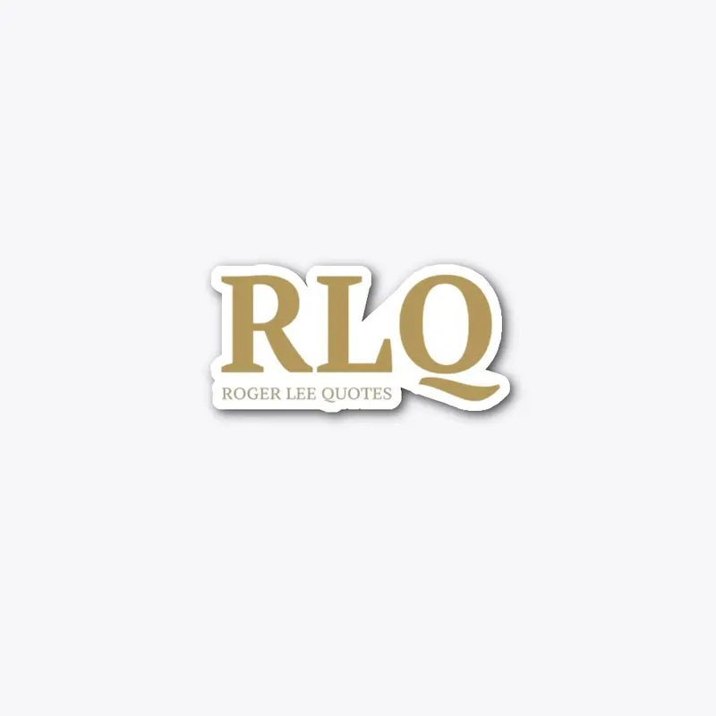 RLQ Gold