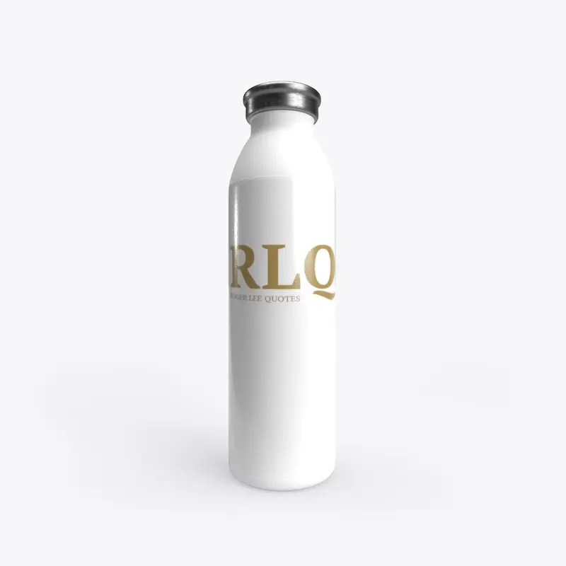 RLQ Gold