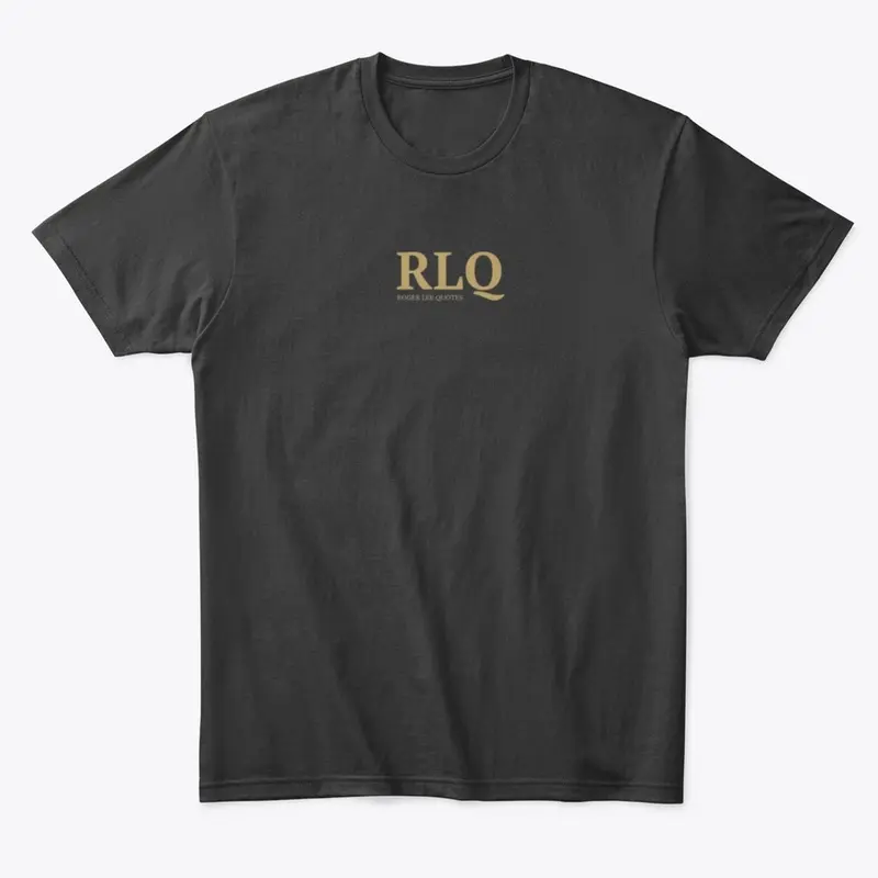 RLQ Gold