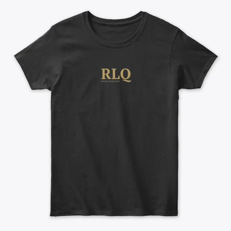 RLQ Gold