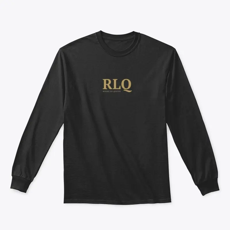 RLQ Gold