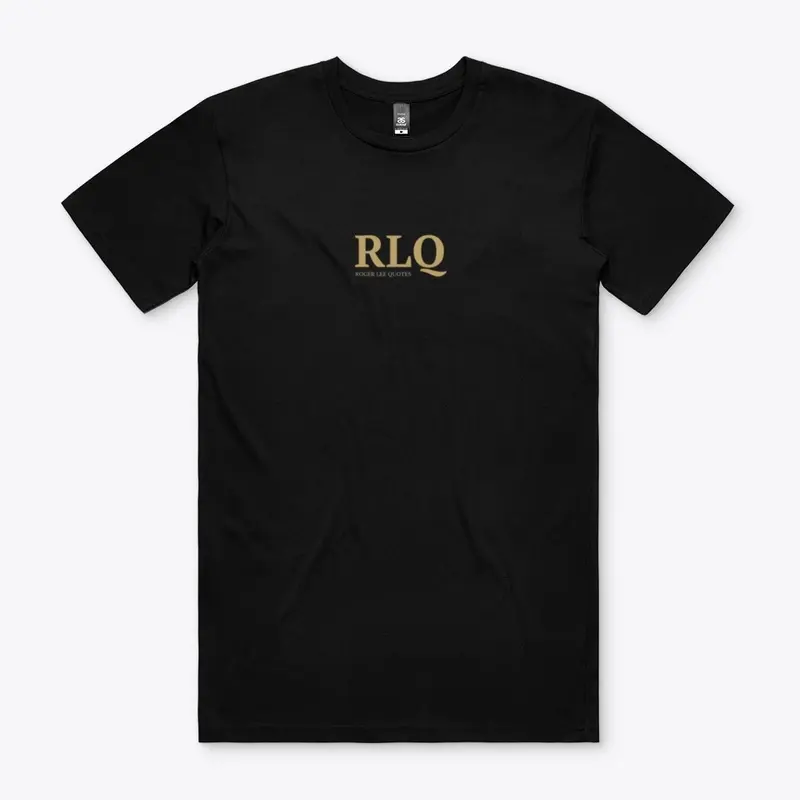 RLQ Gold