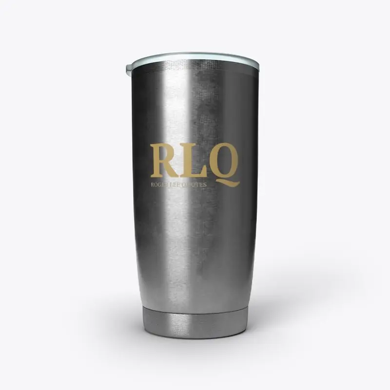 RLQ Gold