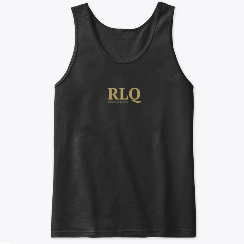 RLQ Gold