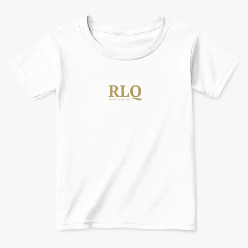 RLQ Gold