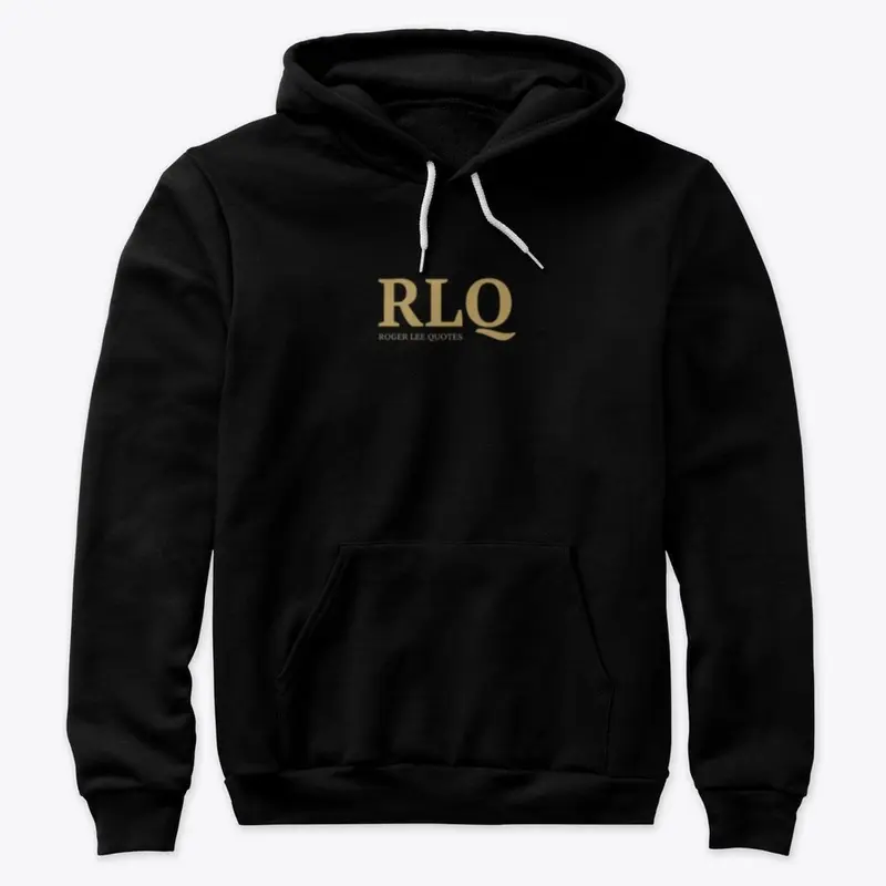 RLQ Gold