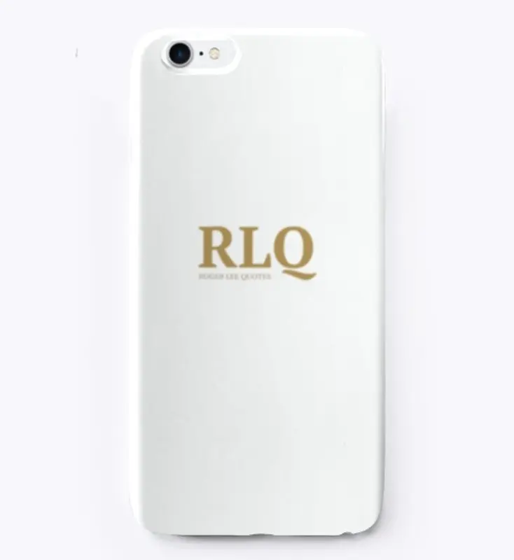 RLQ Gold