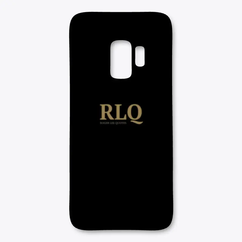 RLQ Gold