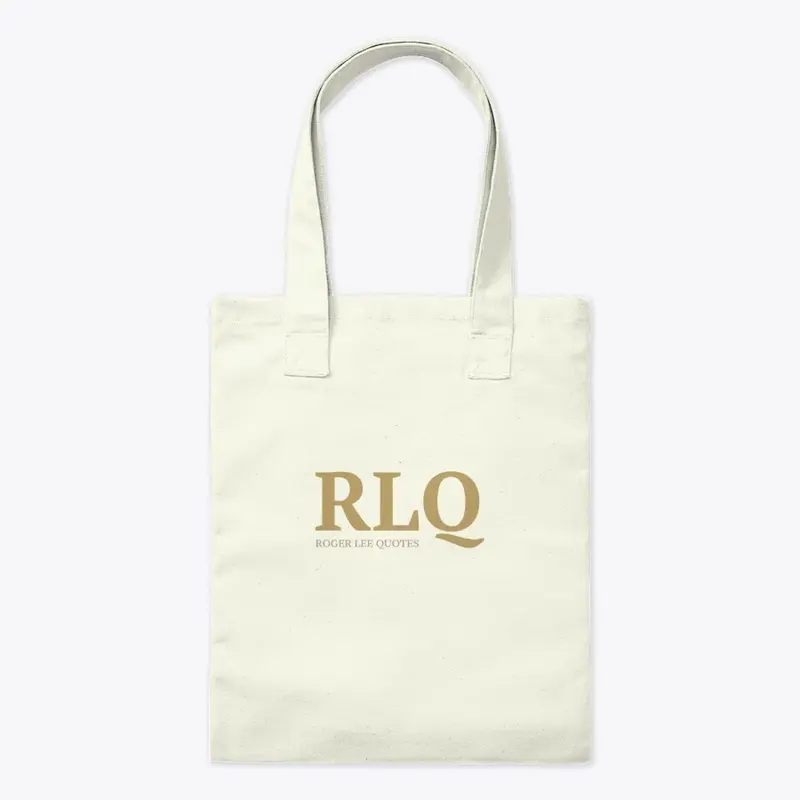 RLQ Gold