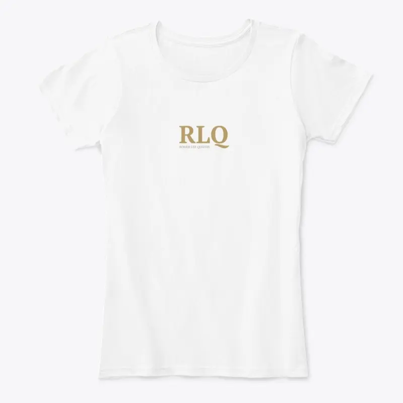 RLQ Gold