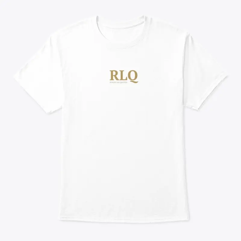 RLQ Gold