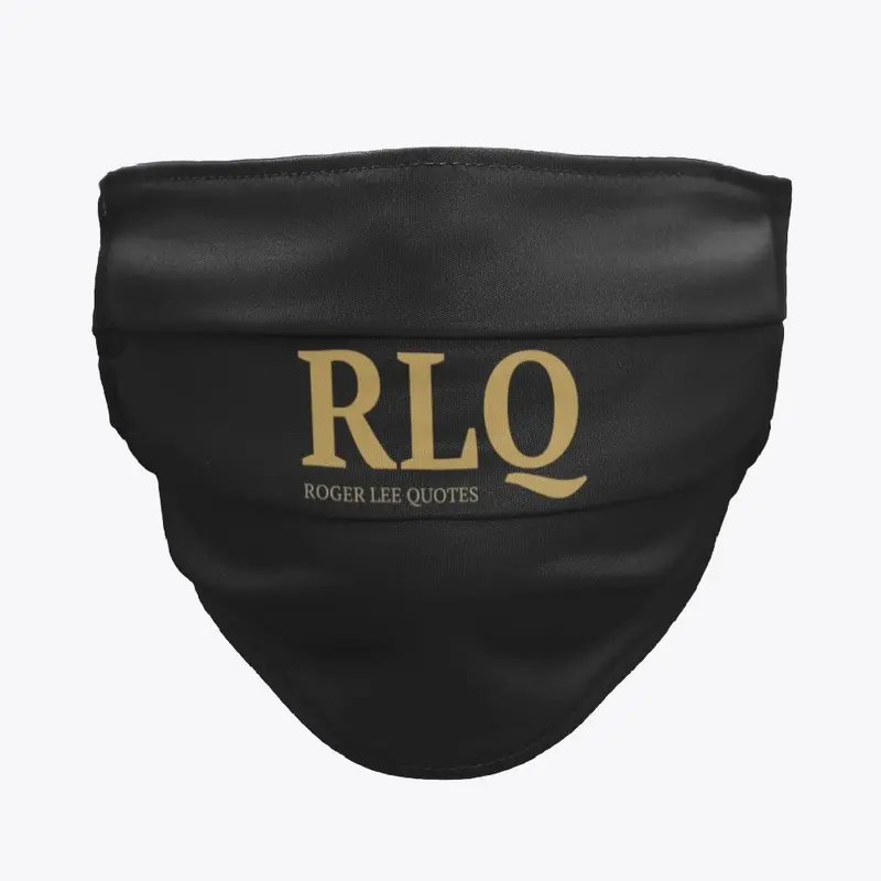 RLQ Gold